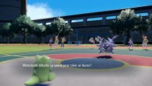 Pokémon-Écarlate-Violet-03-21-08-2022