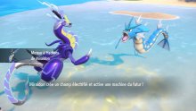 Pokémon-Écarlate-Violet-04-06-12-2022