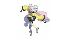 Pokémon-Écarlate-Violet-06-14-10-2022