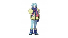 Pokémon-Écarlate-Violet-100-03-08-2022