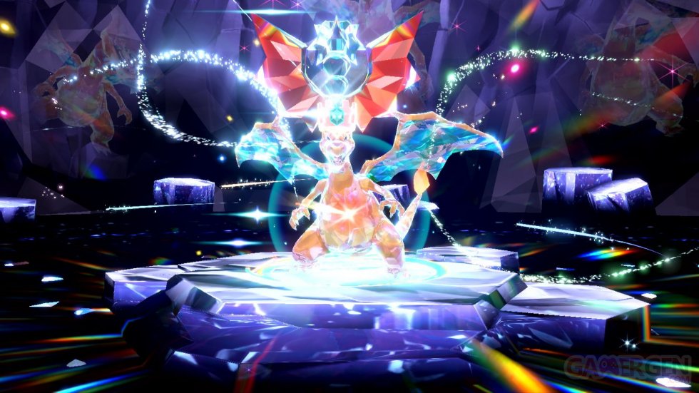 Pokémon-Écarlate-Violet-13-08-11-2022