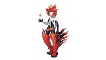 Pokémon-Écarlate-Violet-23-07-09-2022