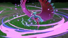 Pokémon-Écarlate-Violet-23-12-01-2023
