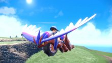 Pokémon-Écarlate-Violet-24-03-08-2022
