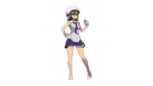 Pokémon-Écarlate-Violet-24-07-09-2022