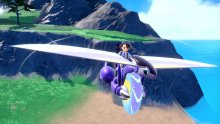 Pokémon-Écarlate-Violet-25-03-08-2022