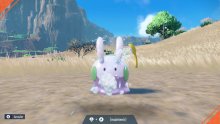 Pokémon-Écarlate-Violet-26-06-10-2022