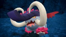 Pokémon-Écarlate-Violet-28-12-01-2023
