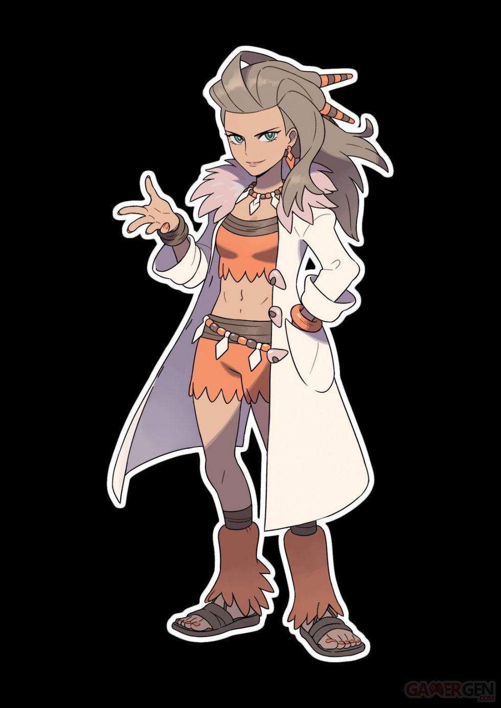 Pokémon-Écarlate-Violet-30-01-06-2022