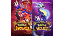 Pokémon-Écarlate-Violet-31-01-06-2022