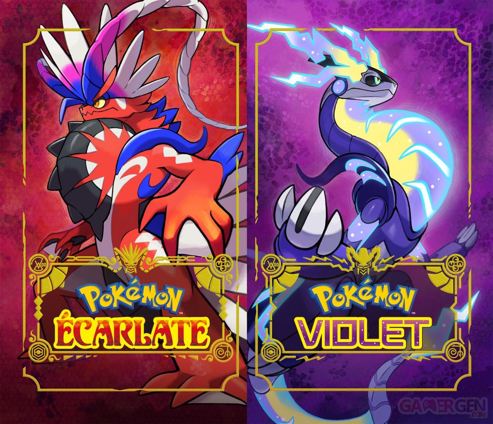 Pokémon-Écarlate-Violet-31-01-06-2022