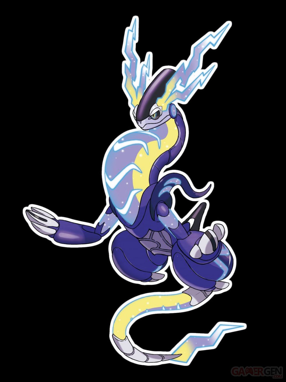 Pokémon-Écarlate-Violet-33-01-06-2022