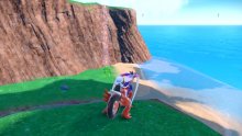 Pokémon-Écarlate-Violet-33-03-08-2022