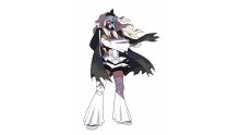 Pokémon-Écarlate-Violet-37-12-01-2023