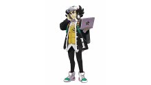 Pokémon-Écarlate-Violet-38-12-01-2023