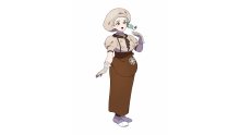 Pokémon-Écarlate-Violet-39-12-01-2023