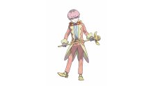 Pokémon-Écarlate-Violet-42-12-01-2023