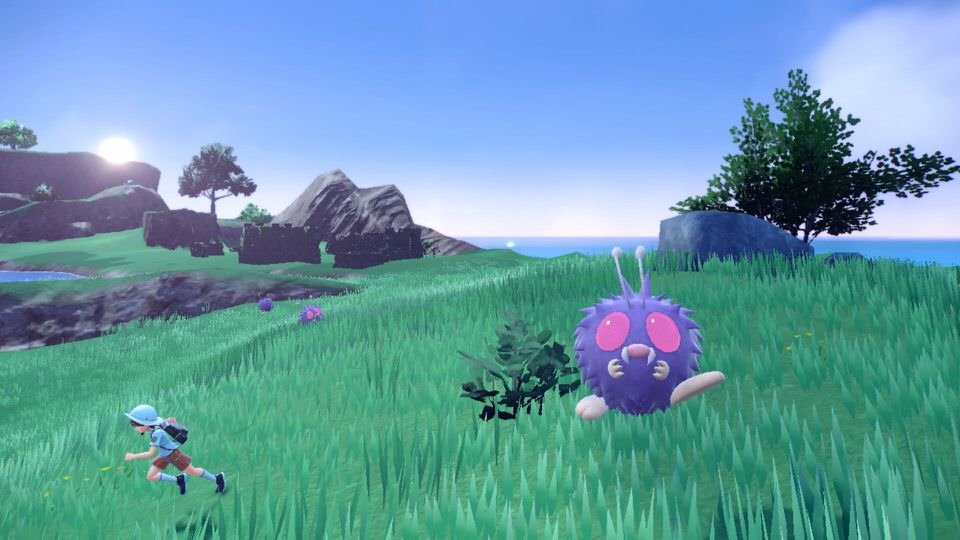 Pokémon-Écarlate-Violet-43-01-06-2022