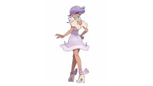 Pokémon-Écarlate-Violet-44-12-01-2023
