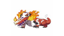 Pokémon-Écarlate-Violet-46-12-01-2023