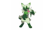 Pokémon-Écarlate-Violet-47-12-01-2023