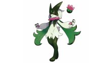 Pokémon-Écarlate-Violet-48-12-01-2023