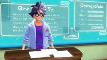 Pokémon-Écarlate-Violet-50-03-08-2022