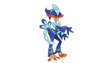 Pokémon-Écarlate-Violet-50-12-01-2023