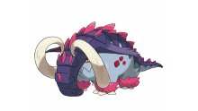 Pokémon-Écarlate-Violet-52-12-01-2023