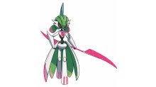 Pokémon-Écarlate-Violet-56-12-01-2023
