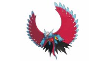Pokémon-Écarlate-Violet-57-12-01-2023