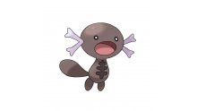 Pokémon-Écarlate-Violet-91-03-08-2022