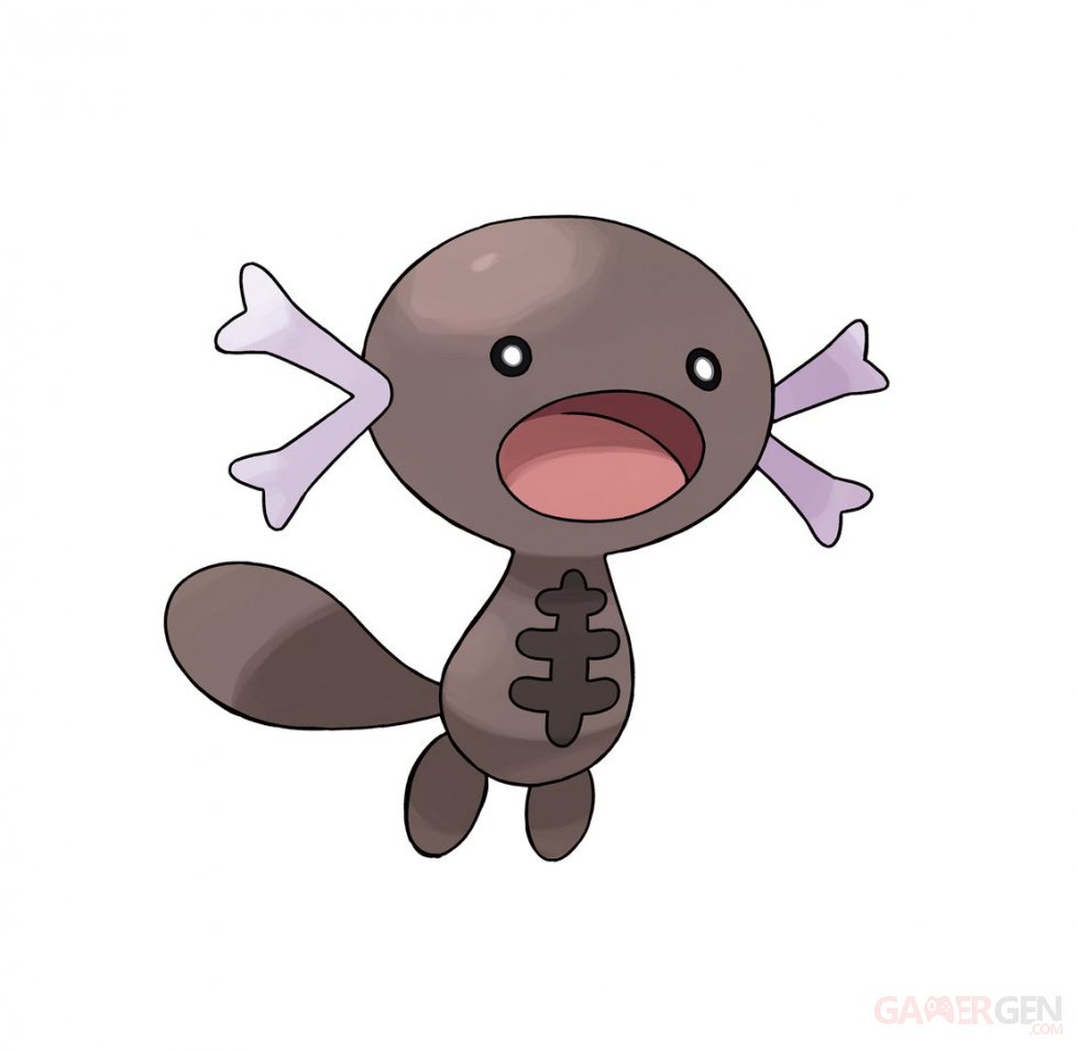 Pokémon-Écarlate-Violet-91-03-08-2022