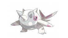 Pokémon-Écarlate-Violet-93-03-08-2022