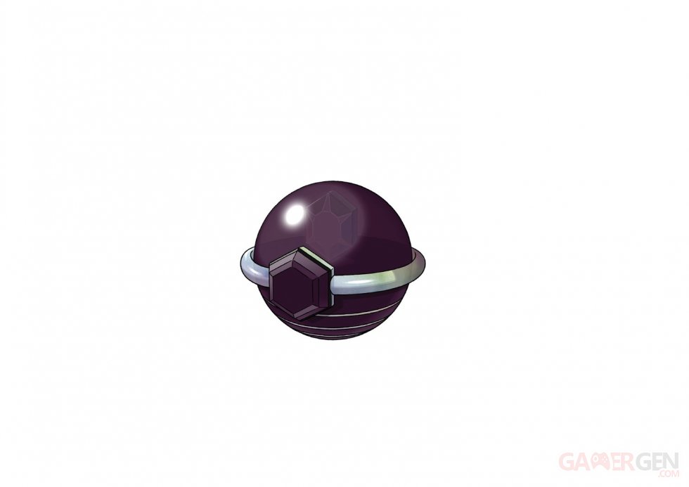 Pokémon-Écarlate-Violet-94-03-08-2022