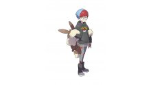 Pokémon-Écarlate-Violet-96-03-08-2022