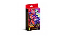 Pokémon-Écarlate-Violet-Duo-Pack-01-06-2022