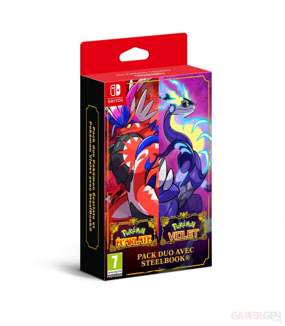 Pokémon-Écarlate-Violet-Duo-Pack-01-06-2022