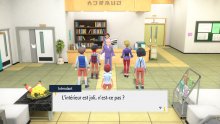 Pokémon-Écarlate-Violet-Le-Masque-Turquoise-test-03-30-09-2023