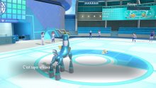 Pokémon-Écarlate-Violet-Le-trésor-enfoui-de-la-Zone-Zéro-07-13-08-2023