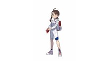 Pokémon-Écarlate-Violet-Le-trésor-enfoui-de-la-Zone-Zéro-08-27-02-2023