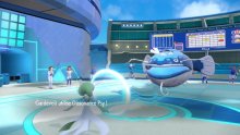 Pokémon-Écarlate-Violet-Le-trésor-enfoui-de-la-Zone-Zéro-12-13-08-2023