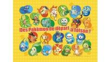 Pokémon-Écarlate-Violet-Le-trésor-enfoui-de-la-Zone-Zéro-17-13-08-2023