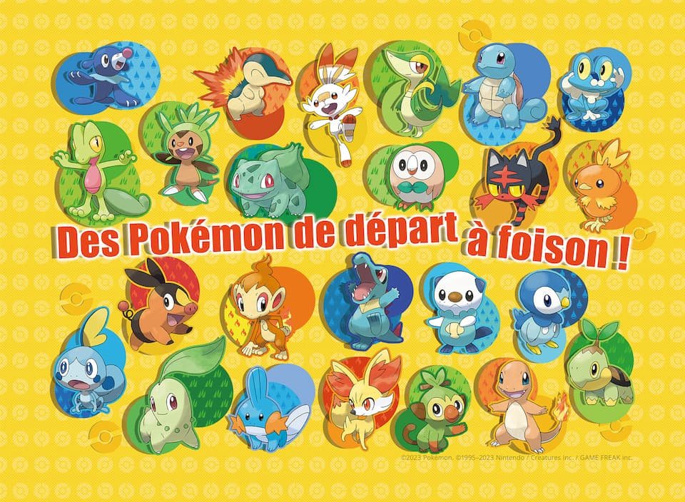 Pokémon-Écarlate-Violet-Le-trésor-enfoui-de-la-Zone-Zéro-17-13-08-2023