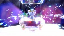 Pokémon-Écarlate-Violet-Le-trésor-enfoui-de-la-Zone-Zéro-18-21-06-2023