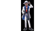 Pokémon-Écarlate-Violet-Le-trésor-enfoui-de-la-Zone-Zéro-20-21-06-2023