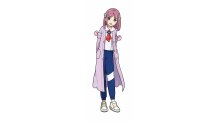 Pokémon-Écarlate-Violet-Le-trésor-enfoui-de-la-Zone-Zéro-21-21-06-2023