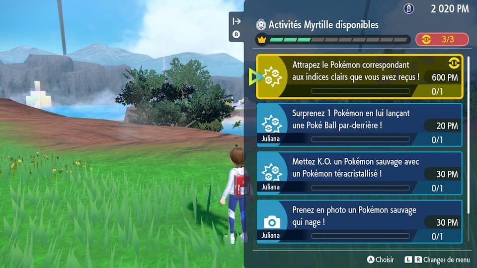 Pokémon-Écarlate-Violet-Le-trésor-enfoui-de-la-Zone-Zéro-36-07-12-2023