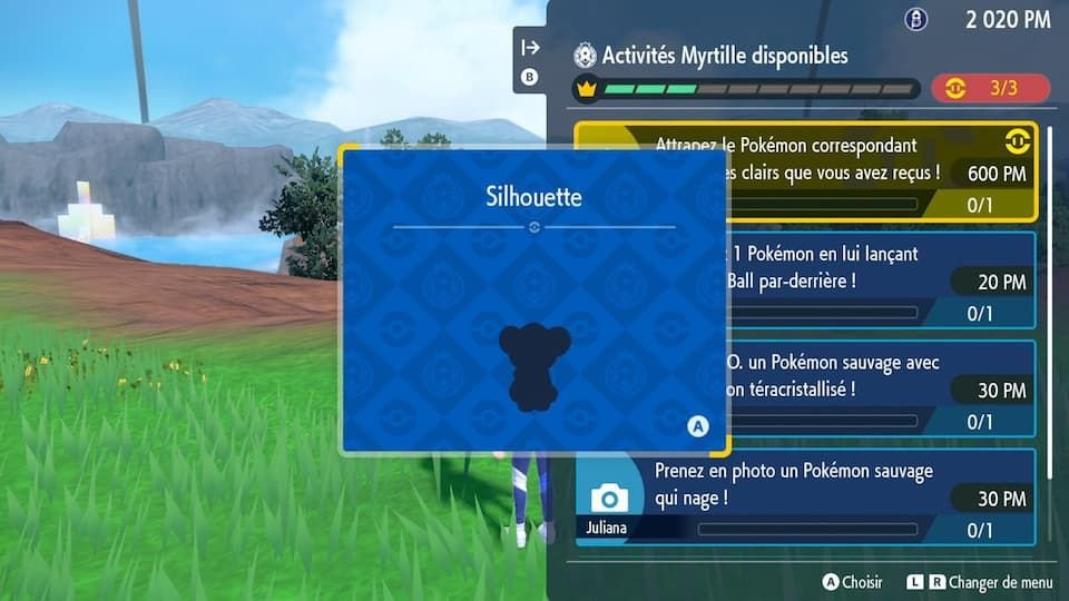 Pokémon-Écarlate-Violet-Le-trésor-enfoui-de-la-Zone-Zéro-37-07-12-2023