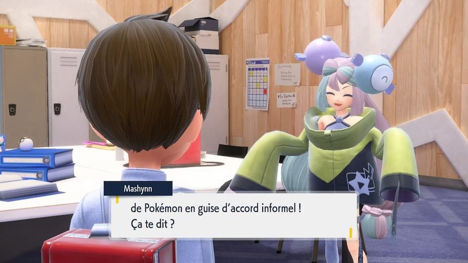 Pokémon-Écarlate-Violet-Le-trésor-enfoui-de-la-Zone-Zéro-41-07-12-2023